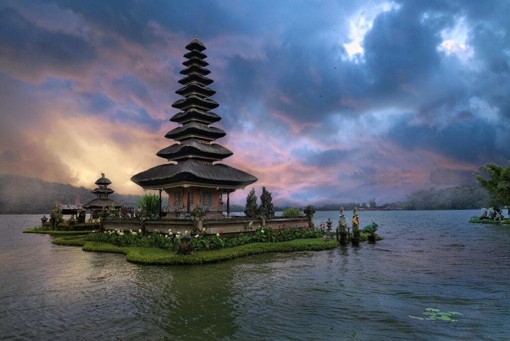 Our Love Bali ng (19)