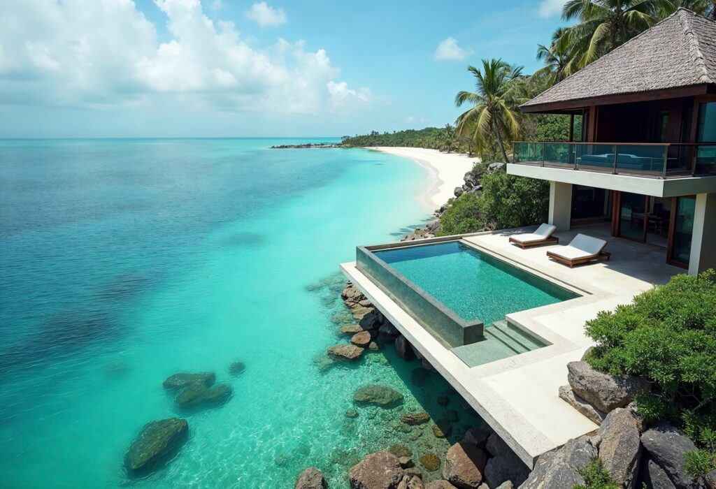 OurLoveBali (2)